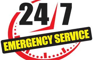 Lancaster TX Locksmith Store Lancaster, TX 972-646-2073 Lancaster TX Locksmith Store Lancaster, TX 972-646-2073 - 17-24-Locksmith