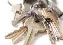 Lancaster TX Locksmith Store Lancaster, TX 972-646-2073 - 18-Key-Making