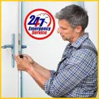 Lancaster TX Locksmith Store Lancaster, TX 972-646-2073 - 23-16