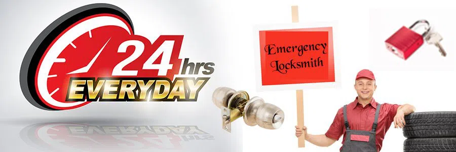 Lancaster TX Locksmith Store Lancaster, TX 972-646-2073 - Emergency-content-image-l6-city-16