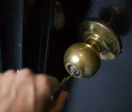 Lancaster TX Locksmith Store Lancaster, TX 972-646-2073 Lancaster TX Locksmith Store Lancaster, TX 972-646-2073 - Key-Broke-In-Lock