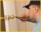 Lancaster TX Locksmith Store Lancaster, TX 972-646-2073 - Locksmith-1