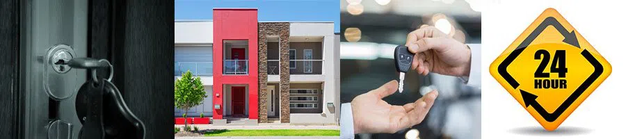 Lancaster TX Locksmith Store Lancaster, TX 972-646-2073 - about-us-content-image-l6-city-16