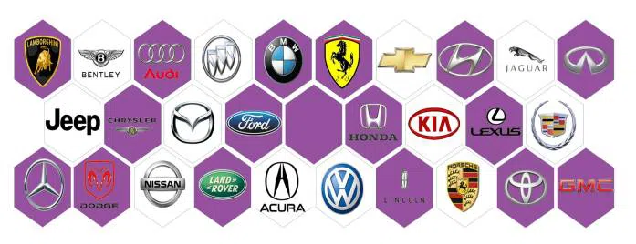 Lancaster TX Locksmith Store Lancaster, TX 972-646-2073 - aut-01