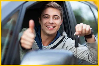 Lancaster TX Locksmith Store Lancaster, TX 972-646-2073 - autolocksmith