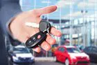 Lancaster TX Locksmith Store Lancaster, TX 972-646-2073 - automotive-content-img-2l6-city-16