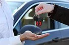 Lancaster TX Locksmith Store Lancaster, TX 972-646-2073 - automotive-content-l6-city-16