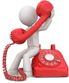 Lancaster TX Locksmith Store Lancaster, TX 972-646-2073 Lancaster TX Locksmith Store Lancaster, TX 972-646-2073 - call-us-now