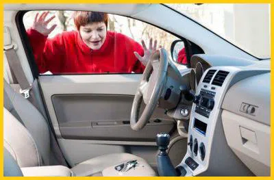 Lancaster TX Locksmith Store Lancaster, TX 972-646-2073 - car-lockout