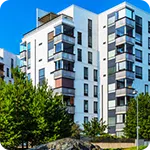 Lancaster TX Locksmith Store Lancaster, TX 972-646-2073 Lancaster TX Locksmith Store Lancaster, TX 972-646-2073 - commercial-sidebar-l6-city16