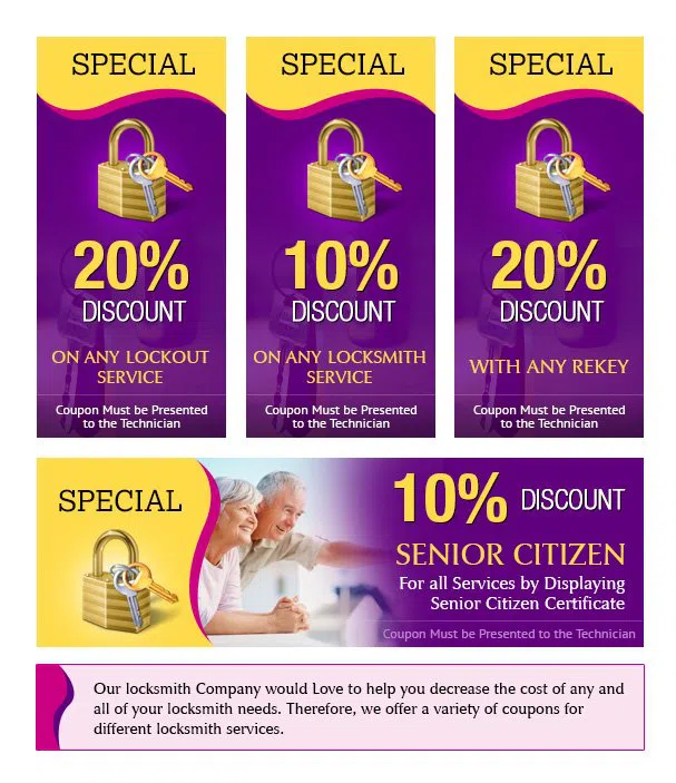 Lancaster TX Locksmith Store Lancaster, TX 972-646-2073 Lancaster TX Locksmith Store Lancaster, TX 972-646-2073 - coupon