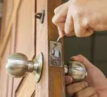 Lancaster TX Locksmith Store Lancaster, TX 972-646-2073 - door-unlock