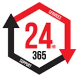 Lancaster TX Locksmith Store Lancaster, TX 972-646-2073 - emergency-sidebar-l6-city16