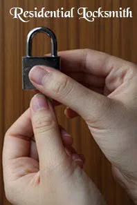 Lancaster TX Locksmith Store Lancaster, TX 972-646-2073 - home-l6-city16-cont-img1-1