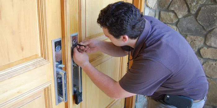 Lancaster TX Locksmith Store Lancaster, TX 972-646-2073 - locksmith-17