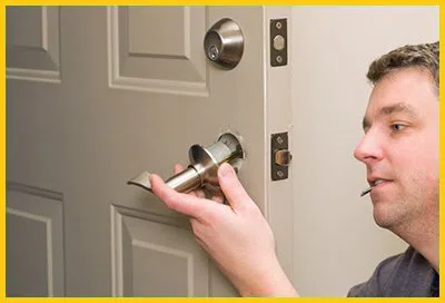 Lancaster TX Locksmith Store Lancaster, TX 972-646-2073 Lancaster TX Locksmith Store Lancaster, TX 972-646-2073 - locksmith