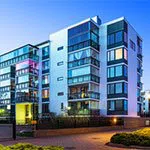 Lancaster TX Locksmith Store Lancaster, TX 972-646-2073 - prefooter-commercial-l6-city-16