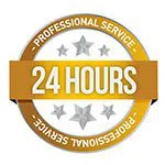 Lancaster TX Locksmith Store Lancaster, TX 972-646-2073 - prefooter-emergency-l6-city-16