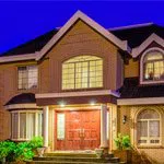 Lancaster TX Locksmith Store Lancaster, TX 972-646-2073 - prefooter-residential-l6-city-16