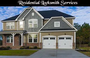 Lancaster TX Locksmith Store Lancaster, TX 972-646-2073 - residential-content-image-l6-city-16