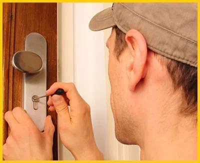 Lancaster TX Locksmith Store Lancaster, TX 972-646-2073 - residential