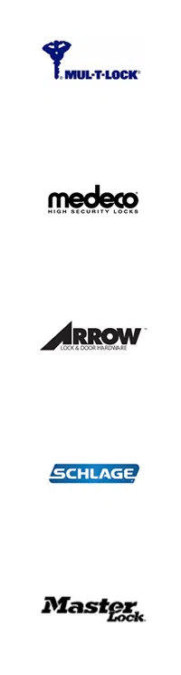 Lancaster TX Locksmith Store Lancaster, TX 972-646-2073 - rounded-brands-l6-city-16