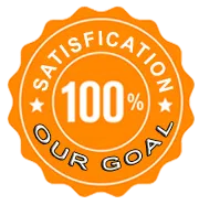 Lancaster TX Locksmith Store Lancaster, TX 972-646-2073 - satisfaction-l6-city-16