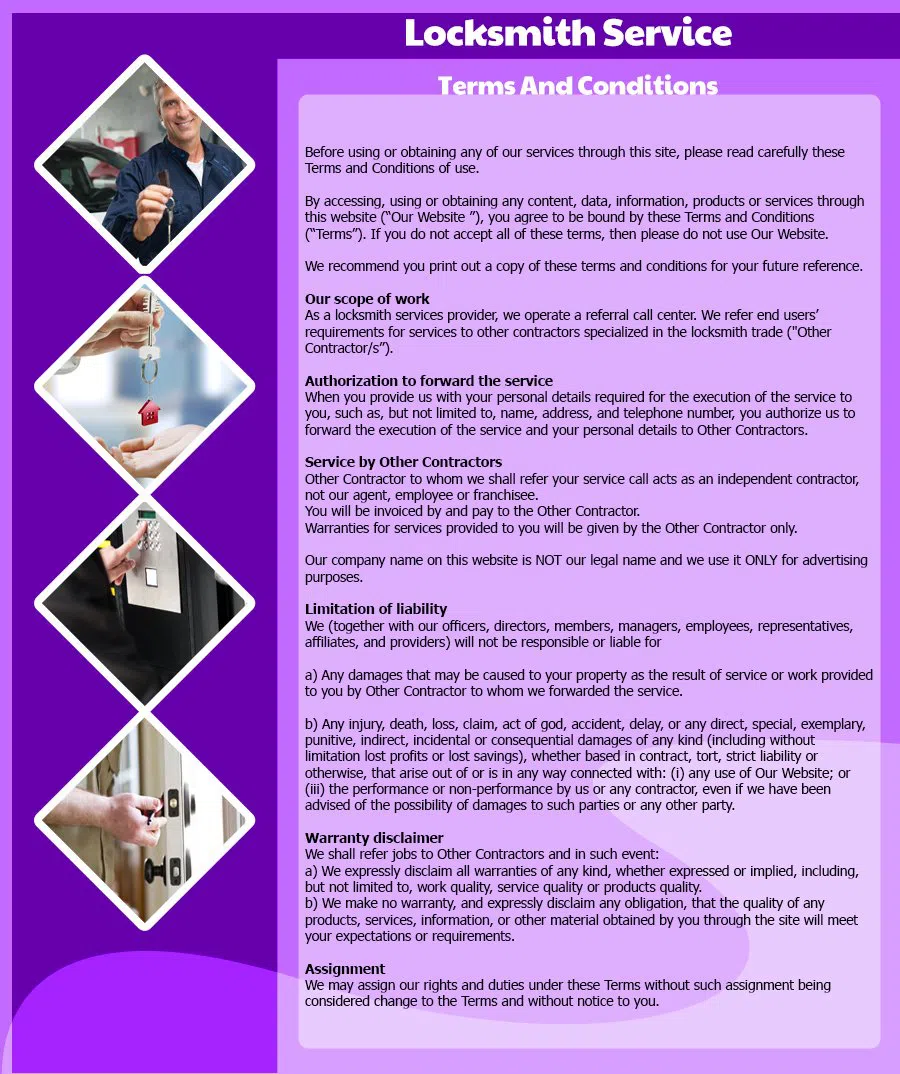 Lancaster TX Locksmith Store Lancaster, TX 972-646-2073