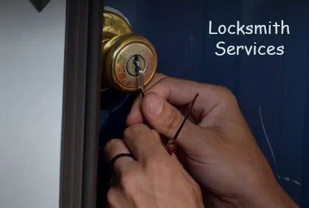 Lancaster TX Locksmith Store Lancaster, TX 972-646-2073 Lancaster TX Locksmith Store Lancaster, TX 972-646-2073 - zip-01